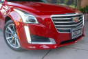 Thumbnail image of 2018 Cadillac CTS at Future Auto Sales