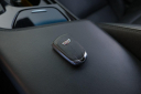 Thumbnail image of 2018 Cadillac CTS at Future Auto Sales