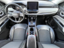 Thumbnail image of 2022 Jeep Compass at Viles Automotive