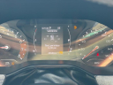 2022 Jeep Compass Latitude at Viles Automotive