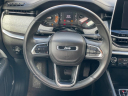 Thumbnail image of 2022 Jeep Compass at Viles Automotive