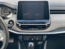 Thumbnail image of 2022 Jeep Compass at Viles Automotive