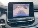 Thumbnail image of 2022 Jeep Compass at Viles Automotive
