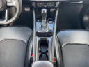 Thumbnail image of 2022 Jeep Compass at Viles Automotive