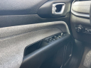 Thumbnail image of 2022 Jeep Compass at Viles Automotive