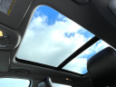Thumbnail image of 2022 Jeep Compass at Viles Automotive