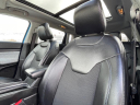 Thumbnail image of 2022 Jeep Compass at Viles Automotive