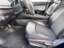 Thumbnail image of 2022 Jeep Compass at Viles Automotive