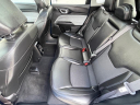 Thumbnail image of 2022 Jeep Compass at Viles Automotive