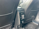 Thumbnail image of 2022 Jeep Compass at Viles Automotive