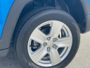 Thumbnail image of 2022 Jeep Compass at Viles Automotive