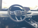 Thumbnail image of 2022 Jeep Compass at Viles Automotive