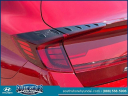 Thumbnail image of 2023 Hyundai SONATA at South Shore Hyundai