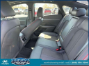 Thumbnail image of 2023 Hyundai SONATA at South Shore Hyundai