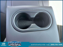 Thumbnail image of 2023 Hyundai SONATA at South Shore Hyundai