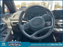 Thumbnail image of 2023 Hyundai SONATA at South Shore Hyundai