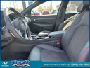 Thumbnail image of 2023 Hyundai SONATA at South Shore Hyundai