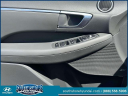 Thumbnail image of 2023 Hyundai SONATA at South Shore Hyundai
