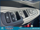 Thumbnail image of 2023 Hyundai SONATA at South Shore Hyundai
