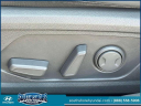 Thumbnail image of 2023 Hyundai SONATA at South Shore Hyundai
