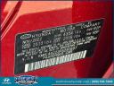 Thumbnail image of 2023 Hyundai SONATA at South Shore Hyundai