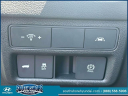 Thumbnail image of 2023 Hyundai SONATA at South Shore Hyundai