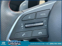 Thumbnail image of 2023 Hyundai SONATA at South Shore Hyundai