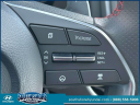 Thumbnail image of 2023 Hyundai SONATA at South Shore Hyundai