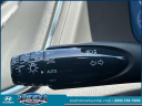Thumbnail image of 2023 Hyundai SONATA at South Shore Hyundai