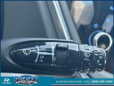 Thumbnail image of 2023 Hyundai SONATA at South Shore Hyundai