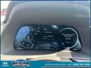 Thumbnail image of 2023 Hyundai SONATA at South Shore Hyundai