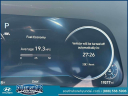 Thumbnail image of 2023 Hyundai SONATA at South Shore Hyundai