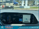 Thumbnail image of 2023 Hyundai SONATA at South Shore Hyundai