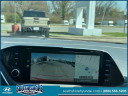Thumbnail image of 2023 Hyundai SONATA at South Shore Hyundai
