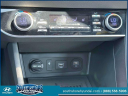 Thumbnail image of 2023 Hyundai SONATA at South Shore Hyundai