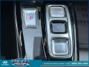 Thumbnail image of 2023 Hyundai SONATA at South Shore Hyundai