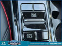 Thumbnail image of 2023 Hyundai SONATA at South Shore Hyundai
