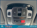 Thumbnail image of 2023 Hyundai SONATA at South Shore Hyundai