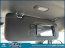 Thumbnail image of 2023 Hyundai SONATA at South Shore Hyundai