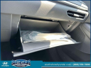 Thumbnail image of 2023 Hyundai SONATA at South Shore Hyundai