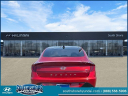 Thumbnail image of 2023 Hyundai SONATA at South Shore Hyundai