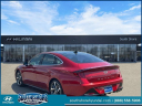 Thumbnail image of 2023 Hyundai SONATA at South Shore Hyundai