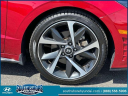 Thumbnail image of 2023 Hyundai SONATA at South Shore Hyundai