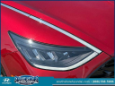 Thumbnail image of 2023 Hyundai SONATA at South Shore Hyundai