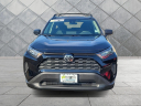 Thumbnail image of 2021 Toyota RAV4 at Maxon Hyundai Inc.
