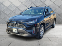 Thumbnail image of 2021 Toyota RAV4 at Maxon Hyundai Inc.