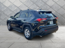 Thumbnail image of 2021 Toyota RAV4 at Maxon Hyundai Inc.