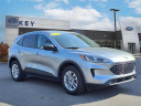 Thumbnail image of 2022 Ford Escape at Key Ford Of Exeter