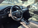 Thumbnail image of 2022 Ford Escape at Key Ford Of Exeter