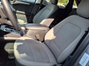 2022 Ford Escape SE at Key Ford Of Exeter